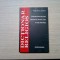 DICTIONAR RELIGIOS - Ion M. Stoian - Editura Garamond, 2007, 357 p.