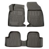 Set Covorase Auto Cauciuc dedicate Ds3 Crossback (2018-2024), Umbrella