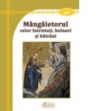 Mangaietorul celor intristati, bolnavi si batrani! - Dionisie Roman