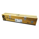 Cartus compatibil Xerox Workcentre 7120 7125 7220 7225 006R01461 Black 22K HYB