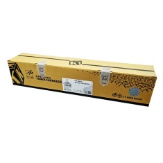 Cartus compatibil Xerox Workcentre 7120 7125 7220 7225 006R01461 Black 22K HYB