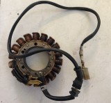 Stator Honda XRV750 RD07 Africa Twin