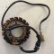 Stator Honda XRV750 RD07 Africa Twin
