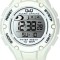 Ceas b?rb?tesc Q&amp;Q M129J007Y