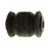 MBS Busca cauciuc brat superior suspensie spate Kawasaki Brute Force 750 2014-2021, Cod Produs: 920920004KA