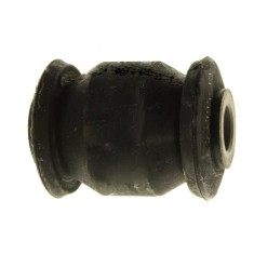 MBS Busca cauciuc brat superior suspensie spate Kawasaki Brute Force 750 2014-2021, Cod Produs: 920920004KA