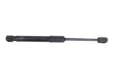 Amortizor capota st&acirc;nga față AUDI A8 D4 4H_ 2015 OEM: 4H0823359D 21791249