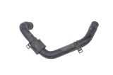 Furtun de lichid de răcire PORSCHE PANAMERA 970 2012 OEM: 97057258300 14937903