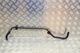 Furtun de lichid de răcire KIA NIRO 2020 OEM: 59152-G2500 12111984