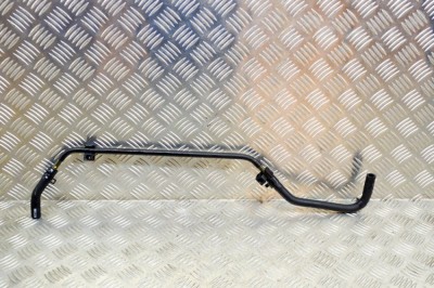 Furtun de lichid de răcire KIA NIRO 2020 OEM: 59152-G2500 12111984 foto