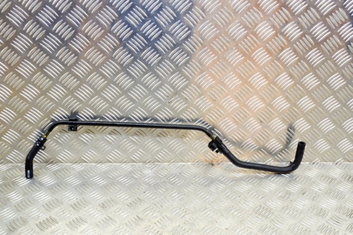 Furtun de lichid de răcire KIA NIRO 2020 OEM: 59152-G2500 12111984