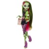 Monster High Collector Papusa Venus McFlytrap, Mattel