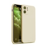 Husa iphone 13 pro max-iphone 12 mini husa-husa iphone 11 verde