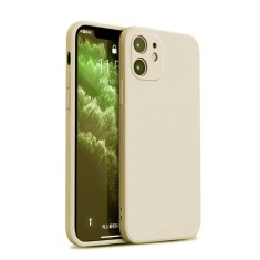 Husa iphone 13 pro max-iphone 12 mini husa-husa iphone 11 verde