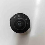 Maneta ștergătoare CHEVROLET TRAILBLAZER KC_ 2006 OEM: 15074680