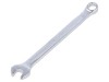 Cheie combinată 10mm oțel crom-vanadium 145mm