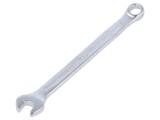 Cheie combinată 10mm oțel crom-vanadium 145mm