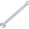 Cheie combinată 10mm oțel crom-vanadium 145mm