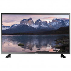 Televizor Sharp LED LC-32HI3222E 81cm HD Ready Black foto