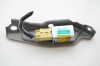 Senzor de impact st&acirc;nga spate LEXUS GS III GRS19_, UZS19_, URS19_ 2007 OEM: 89834-30020,187900-1781 1836421