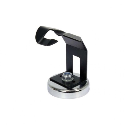 Suport magnetic pentru sudare MIG Yato YT-08710 foto