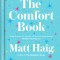 The Comfort Book