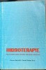Hidroterapie- Clarence Dail/ Charles Thomas