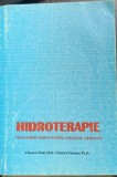 Hidroterapie- Clarence Dail/ Charles Thomas