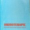 Hidroterapie- Clarence Dail/ Charles Thomas