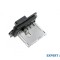 Rezistenta ventilator Nissan Note (2006->)[E11,NE11] #1