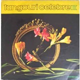 Disc vinil, LP. TANGOURI CELEBRE 3-COLABORATORI-265741