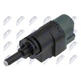 Comutator lumini stop motor 1.0-2.0 Renault Clio 5, Captur 2, Zoe, Trafic 3; Opel Vivaro B; Fiat Talento; Nissan Nv300; 2012-, 6000617673