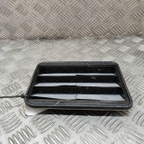 Grila de ventilație caroserie BMW X3 G01, F97 2021 OEM: 9176945 22324335