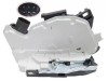 MTR 12194977 incuietoare usa