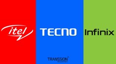 Deblocare Resoftare Itel Tecno Infinix Decodare