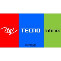 Deblocare Resoftare Itel Tecno Infinix Decodare