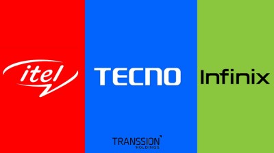 Deblocare Resoftare Itel Tecno Infinix Decodare foto