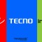 Deblocare Resoftare Itel Tecno Infinix Decodare