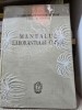 Manualul Laborantului Clinic , Dr. I. Cosmulescu