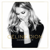 Encore un soir - Vinyl | Celine Dion, Pop, Columbia Records