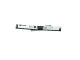 Camera Web Acer ES1-711, Modul Webcam Laptop, Piesa Dezmembrari, Functional, Fara Zgarieturi