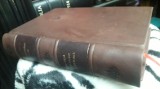Emin-Pasa si Revolta din Ecuatoria- 1 vol - Intunecimile Africei 4 vol in fascicole an 1890