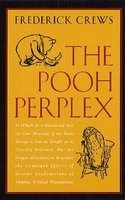 The Pooh Perplex foto