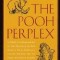 The Pooh Perplex