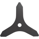 HiKOKI 6695792 - Cutit pentru motocoasa 300 mm 3 dinti CG27EAP2 CG27EAS CG27EBD CG27EBDP CG27EBS CG27EBSP CG27EC CG27ECP CG27ECM CG27ECMP CG31EBF CG31