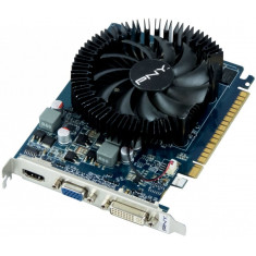 Cauti Placi video second hand ASUS GeForce GT220 1GB DDR2 128 bit? Vezi  oferta pe Okazii.ro