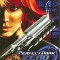 Joc XBOX 360 Perfect Dark Zero