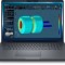 DL MB18250 QHD+ U7-265HX 32 1 PRO3000 WP NewTechnology Media