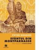 Sfantul din Montparnasse