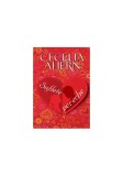 Suflete pereche - HC - Hardcover - Cecelia Ahern - Allfa, 2022